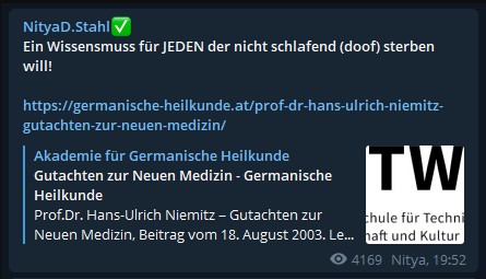 Datei:Nitya Doreen Stahl Zitate 6 GNM 2021.jpg