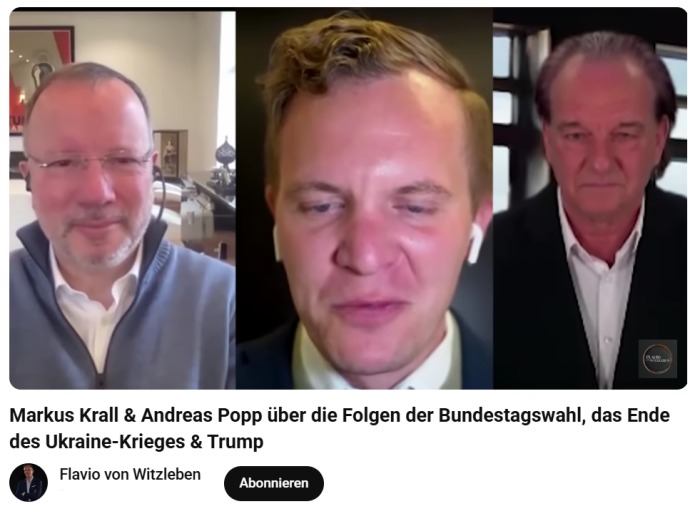 Datei:Flavio Von Witzleben Markus Krall Andreas Popp.jpg