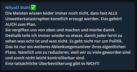 Datei:Nitya Doreen Stahl Zitate 9 2021.jpg