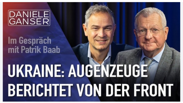 Datei:Patrik Baab Daniele Ganser.jpg