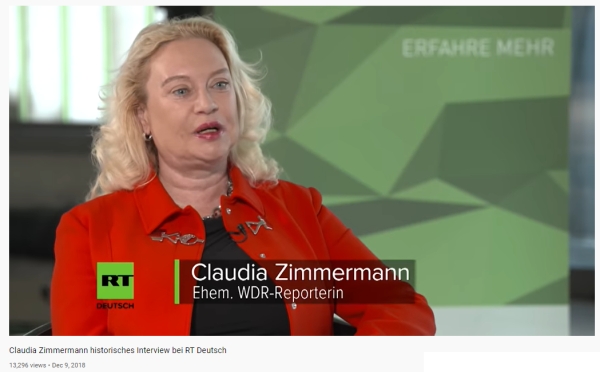 Datei:Claudia Zimmermann RT Deutsch 2018.jpg