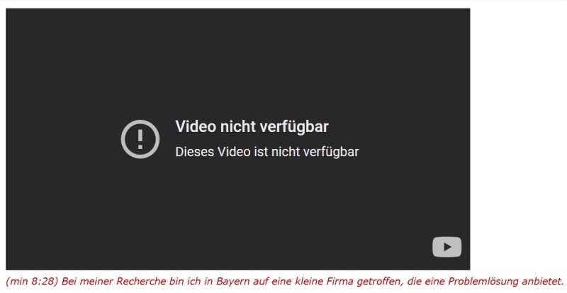 Datei:Klaus Scheidsteger Memon-Werbung.jpg