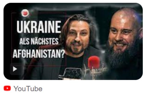 Datei:Gert Ewen Ungar Infrarot Medien.jpg