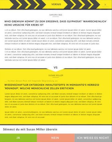 Datei:Human Connection Abstimmung.jpg