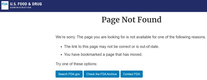 Datei:Chlordioxid FDA Loeschung 2025-2.jpg