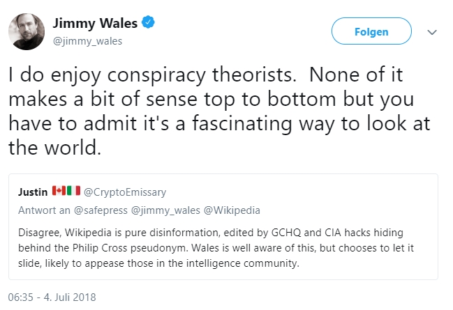Datei:Dirk Pohlmann Jimmy Wales 2.jpg