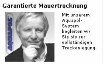 Datei:Juergen Fliege Aquapol Werbung.jpg