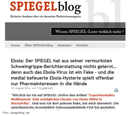 Datei:Ebola Engelbrecht.jpg