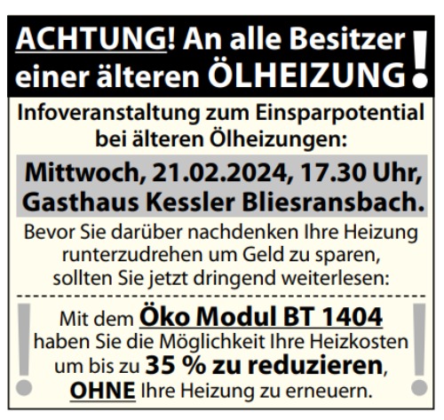 Datei:Oeko-Modul BT 1404 Werbung 2024.jpg