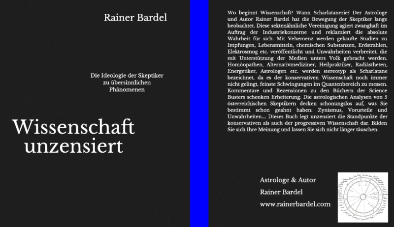 Datei:Rainer Bardel Wissenschaft Unzensiert.jpg