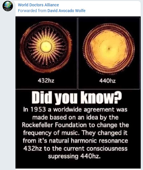Datei:WDA 440Hz VT 2020.jpg