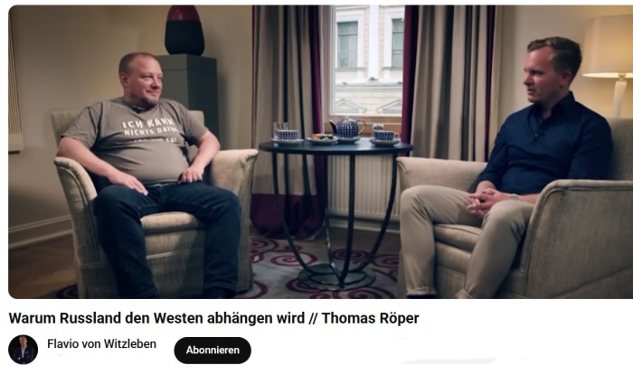 Datei:Flavio von Witzleben Thomas Roeper.jpg