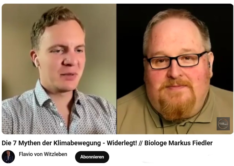 Datei:Flavio von Witzleben Markus Fiedler Klimawandel.jpg