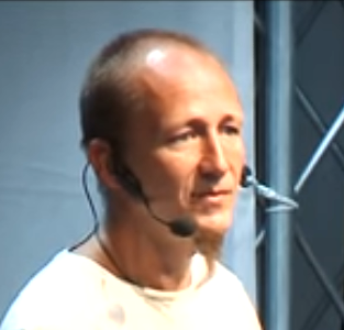 Datei:Joe Kreissl.png