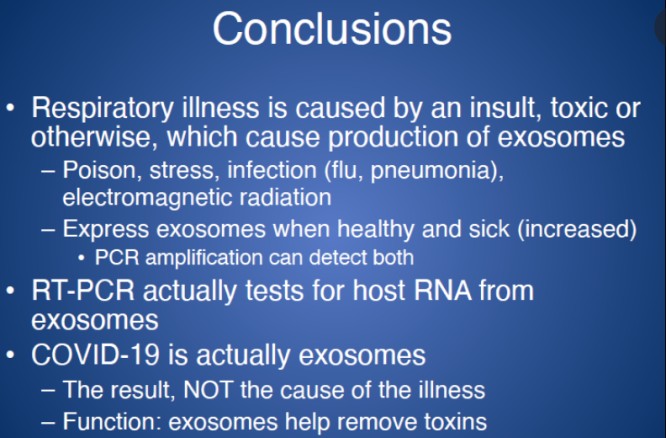 Datei:Andrew Kaufman Corona virus conclusions.jpg