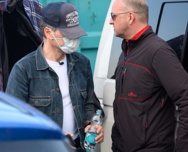 Datei:Ken Jebsen Atemschutzmaske Stuttgart 9 Mai 2020.jpg