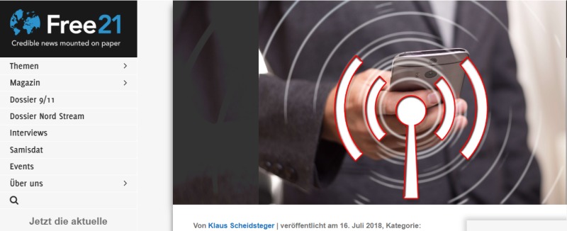 Datei:Klaus Scheidsteger Free21.jpg