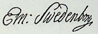 Datei:Swedenborg signature.jpg