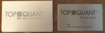 Datei:Top Quant Energie-Karte Energy Card.jpg