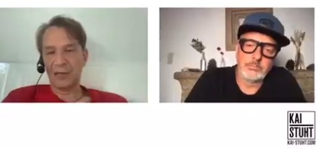 Datei:Kai Stuht Bodo Schiffmann 2021.jpg