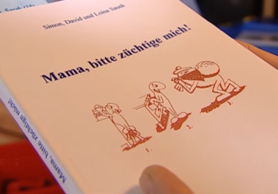 Datei:Sasek Zuechtige Mich.jpg