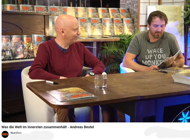 Datei:Andreas Beutel Frank Hoefer Nuoviso.jpg