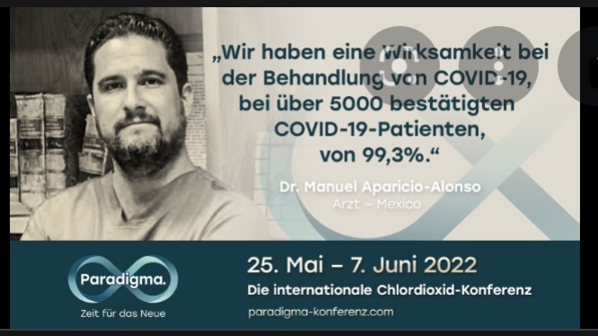 Datei:Paradigma-Konferenz-2022 Chlordioxid Pseudomedizin.jpg