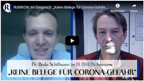 Datei:Bodo Schiffmann Flavio von Witzleben Rubikon 2020.jpg