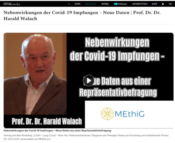 Datei:Harald Walach PostVAC OVALmedia.jpg