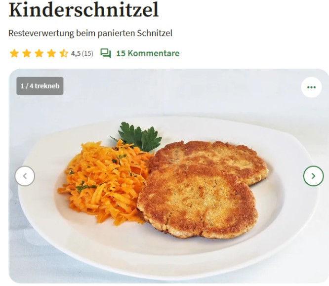 Datei:Kinderschnitzel.jpg