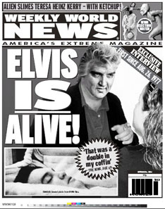 Elvis alive.jpg