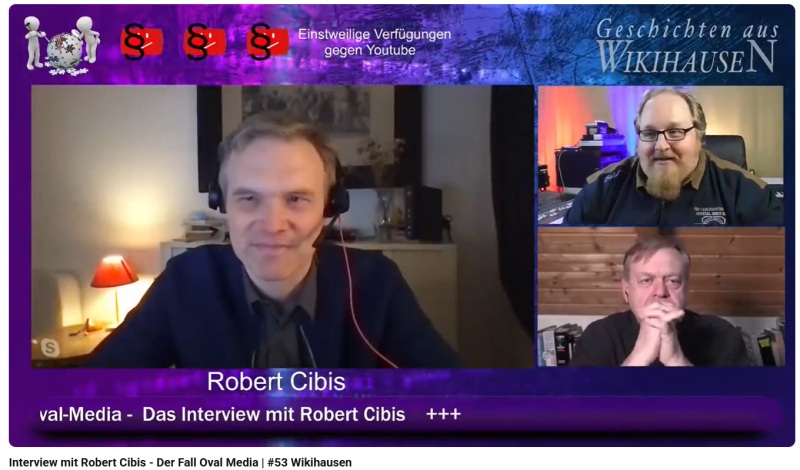 Datei:Robert Cibis Markus Fiedler Dirk Pohlmann.jpg