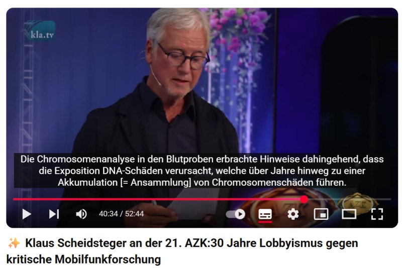 Datei:Klaus Scheidsteger AZK AHEM-3 Akkumulation Chromosomenschaeden.jpg