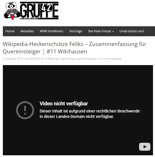 Datei:Gruppe42 Wikihausen 11.jpg