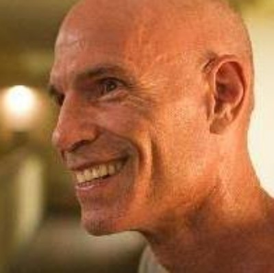 Datei:Marko Rodin.jpg