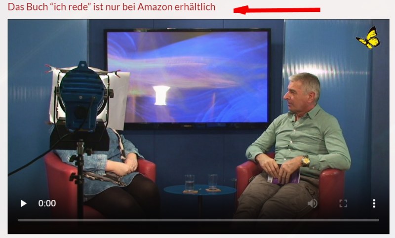 Datei:Chantal Frei Jo Conrad Buchwerbung.jpg