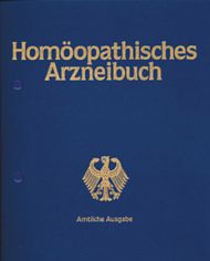 HomArzneibuch.jpg