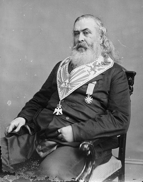 Datei:AlbertPike.jpg