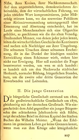 Datei:Rathenau Zur Kritik der Zeit S207.jpg