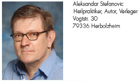 Alexandar Stefanovic.jpg