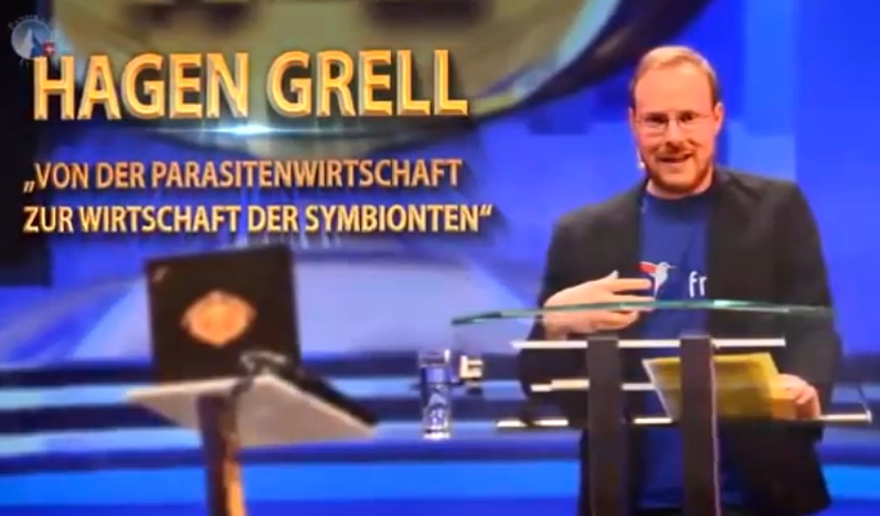 Datei:Hagen Grell AZK.jpg