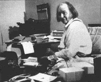 Datei:L Ron Hubbard.jpg