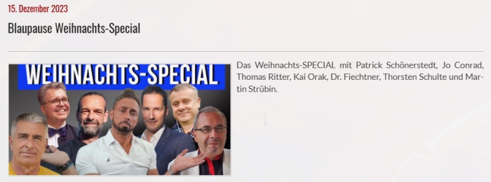 Datei:Patrick Schoenerstedt Bewusst TV.jpg