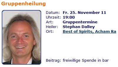 Datei:Stephan Dalley.jpg