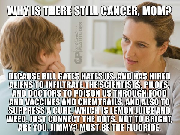 Datei:Cancer conspiracy.jpg