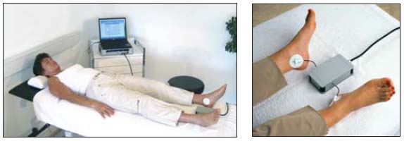 Datei:Global Diagnostics.jpg