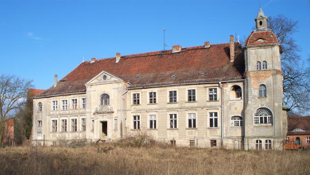 Datei:Schloss.jpg