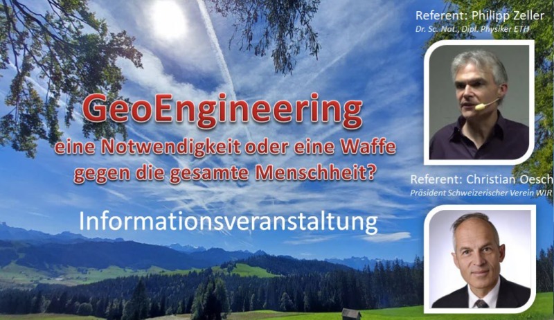 Datei:Philipp Zeller Geoengineering Christian Oesch WIR.jpg