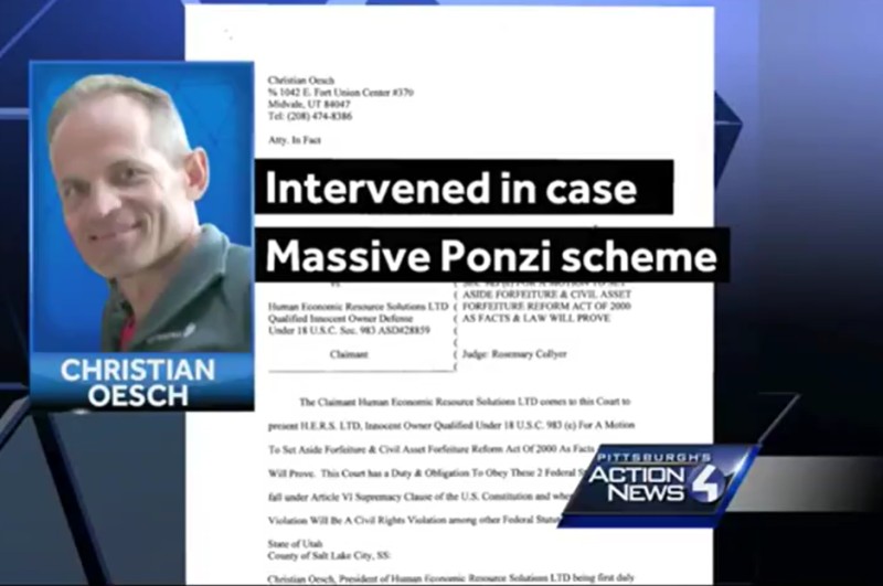 Datei:Christian Oesch Ponzi Scheme.jpg