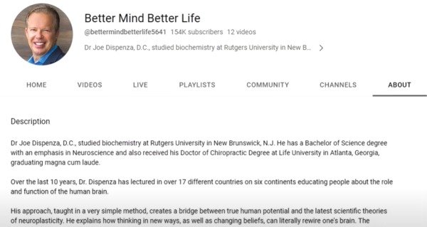 Datei:Joe Dispenza Biographie.jpg